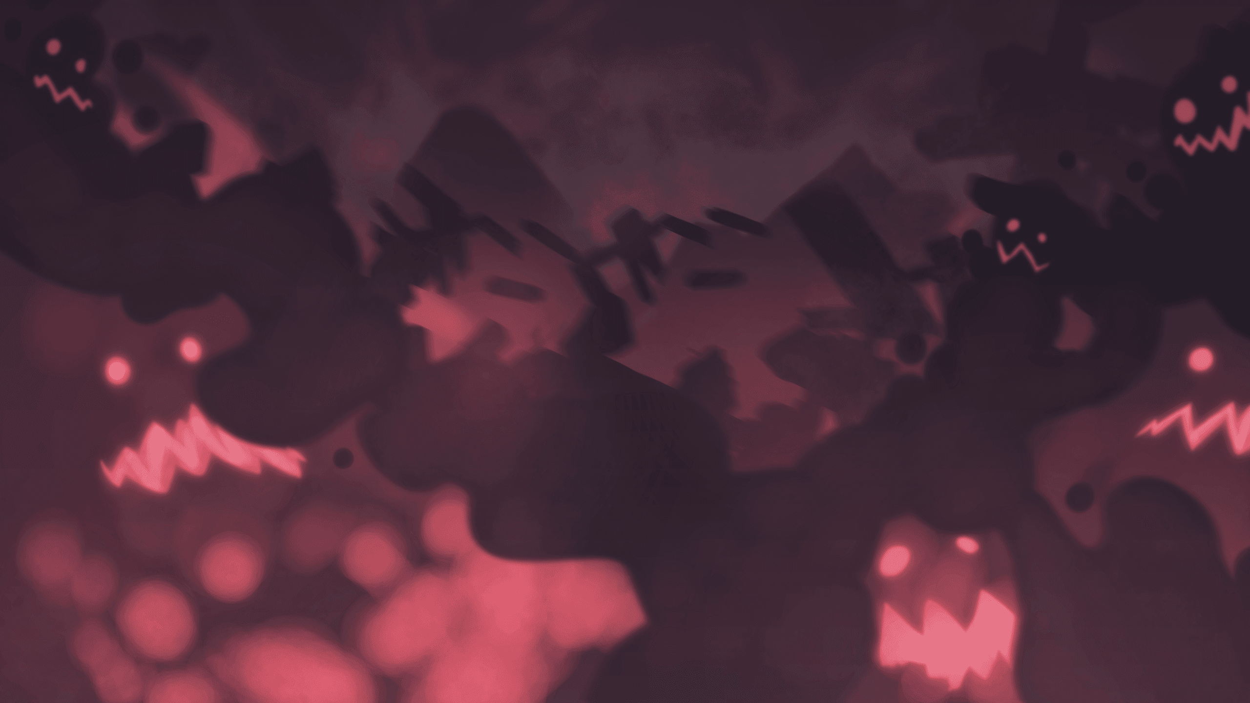 ares background