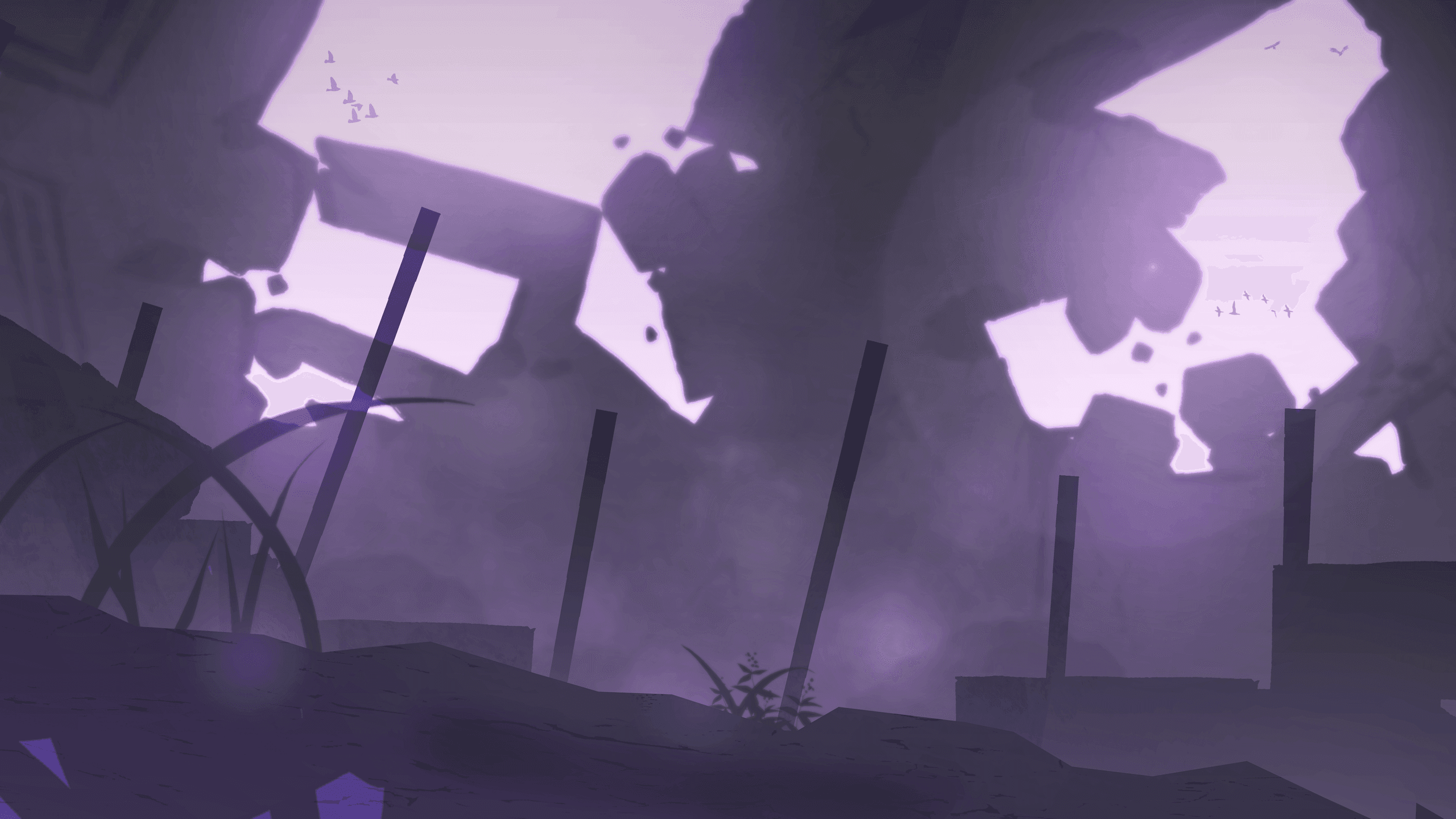 artemis background